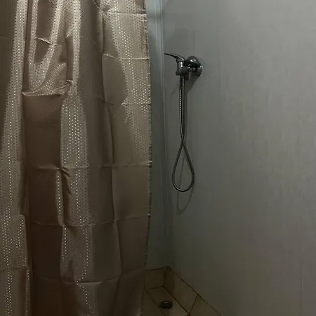 дім-садиба озерел Holiday home